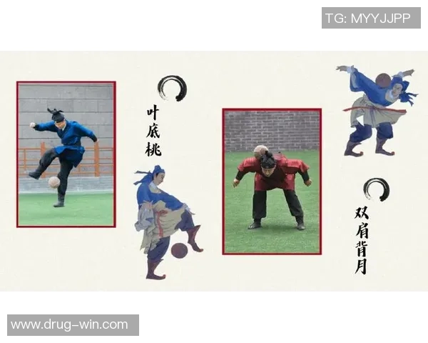 古代足球明星被杀事件揭秘与历史背后的真相分析