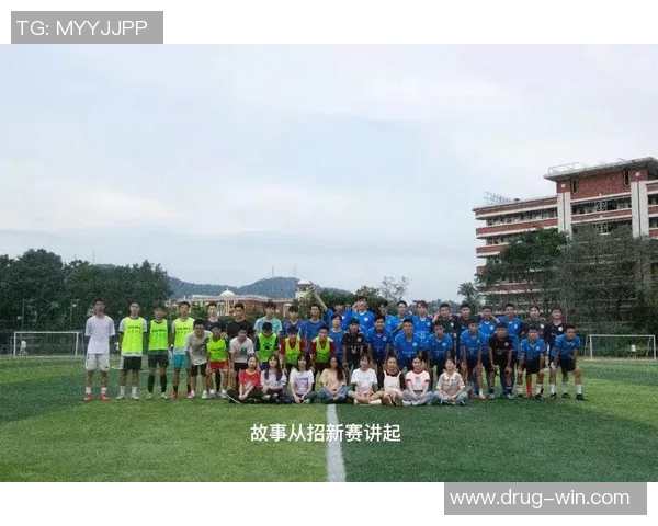 我为足球明星代言英语的精彩旅程与成长故事分享