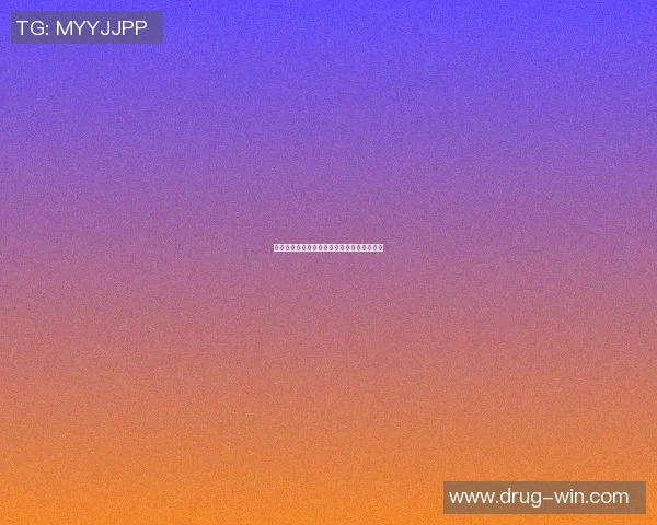 全球篮球巨星风采揭秘他们的成就与传奇故事